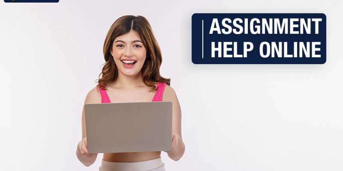 Assignment Help agencies can deliver ultimate assistance