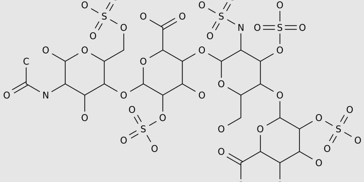 The 4Ts test for heparin-induced thrombocytopenia