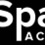 Inkspace Academy