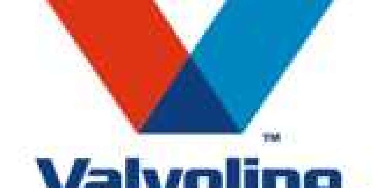 $19.99 Valvoline Oil Change Coupon