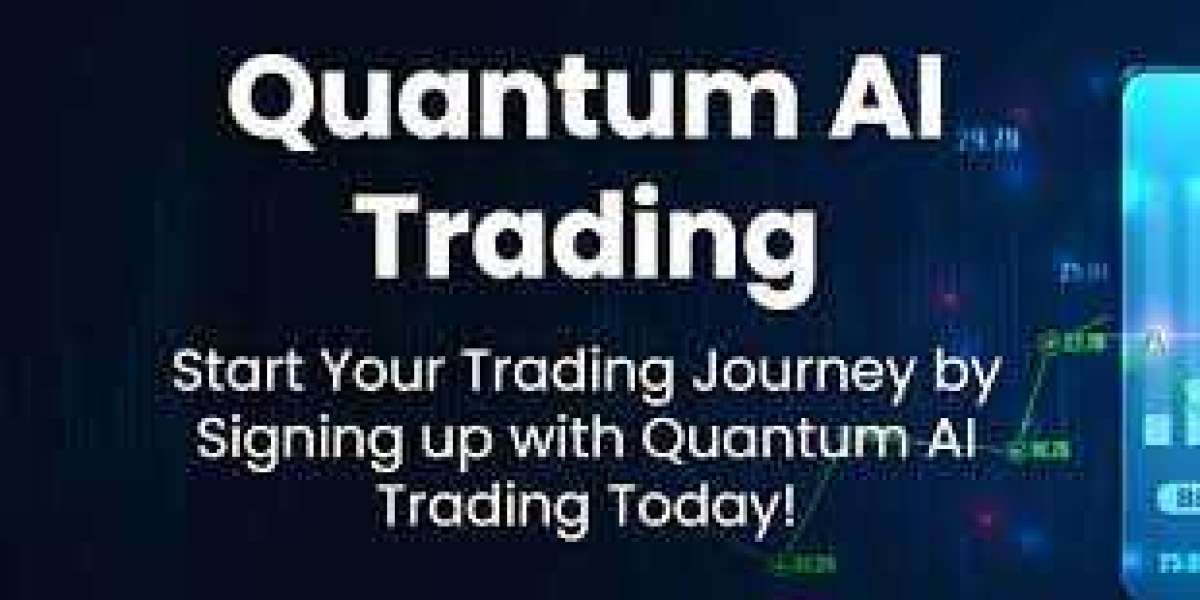 https://www.offerplox.com/crypto/quantum-ai-trading/