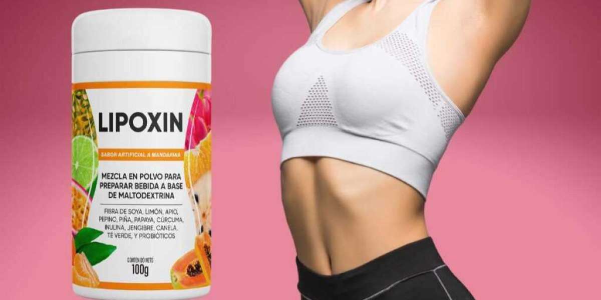 https://www.offernutra.com/colombia/lipoxin-donde-comprar/