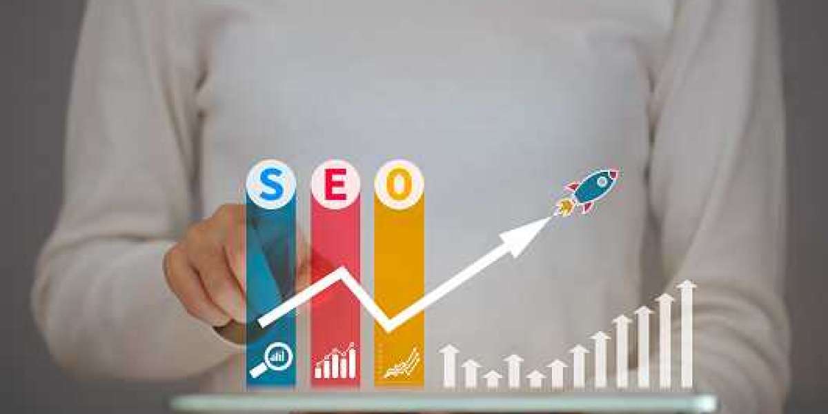 Optimizing your seo result for  through These Tips and Strategies