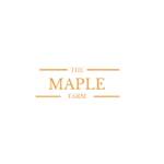 The Maple Farm