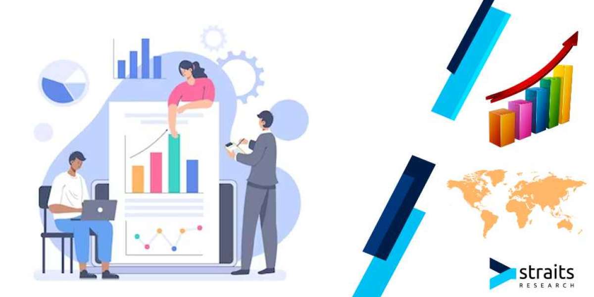 Spectrometry Market Set to Soar: 7.31% CAGR Forecast for the Coming Period