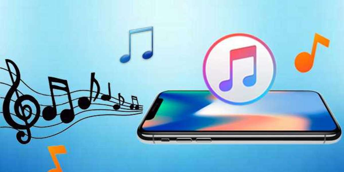 How to Make Ringtones for Mobile Phones