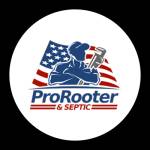 Prorooter Septic