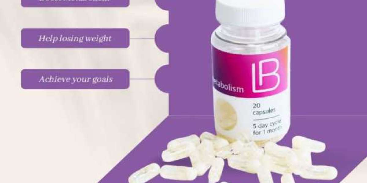 Figur Dragons Den UK [Liba Weight Loss Capsules®] Figur Weight Loss ,Hoax or Legitimate?