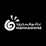 Marina World