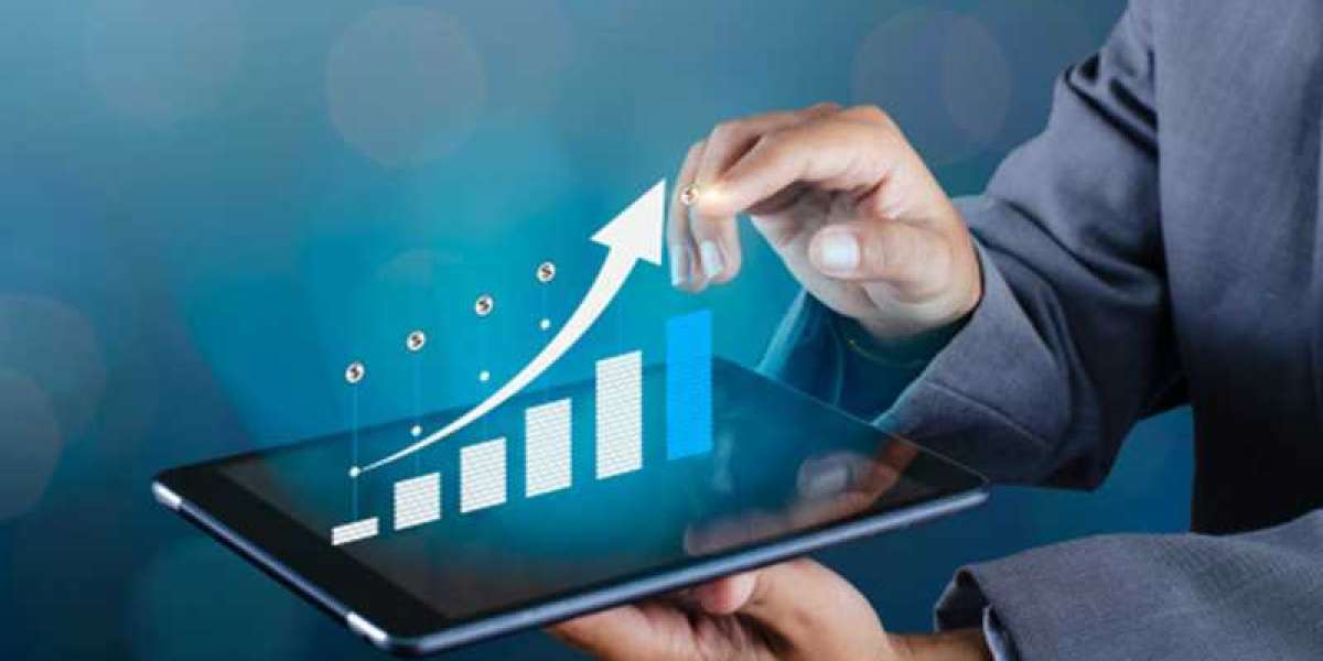 Online Reading Platform Market Growth Trends Analysis by 2027 | Emergen Research