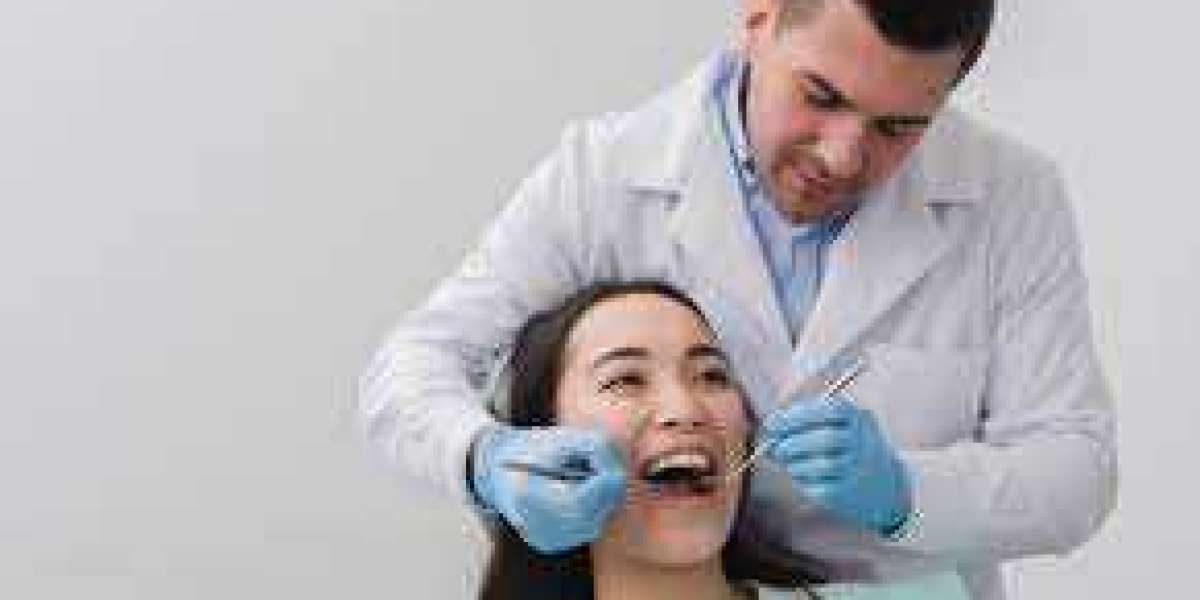 Tips on How You Can Find the Best Dentist