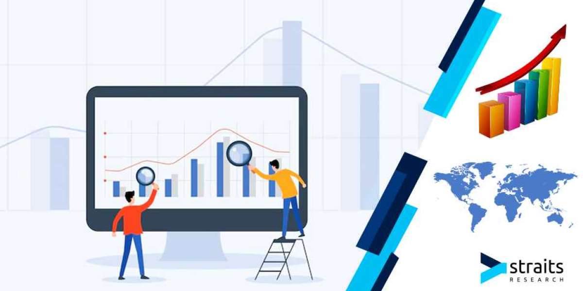 Sulfone Polymers Market will grow at a CAGR of 4.78% during forecast