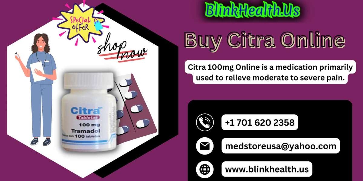 Order Citra 100mg Online Delivery in 2-3 days  in USA