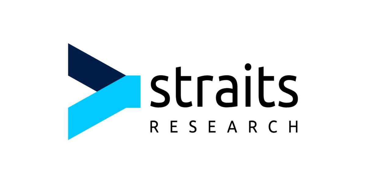 Progressive Report on In-Silico Drug Discovery Market with CAGR of 10.45% during forecast