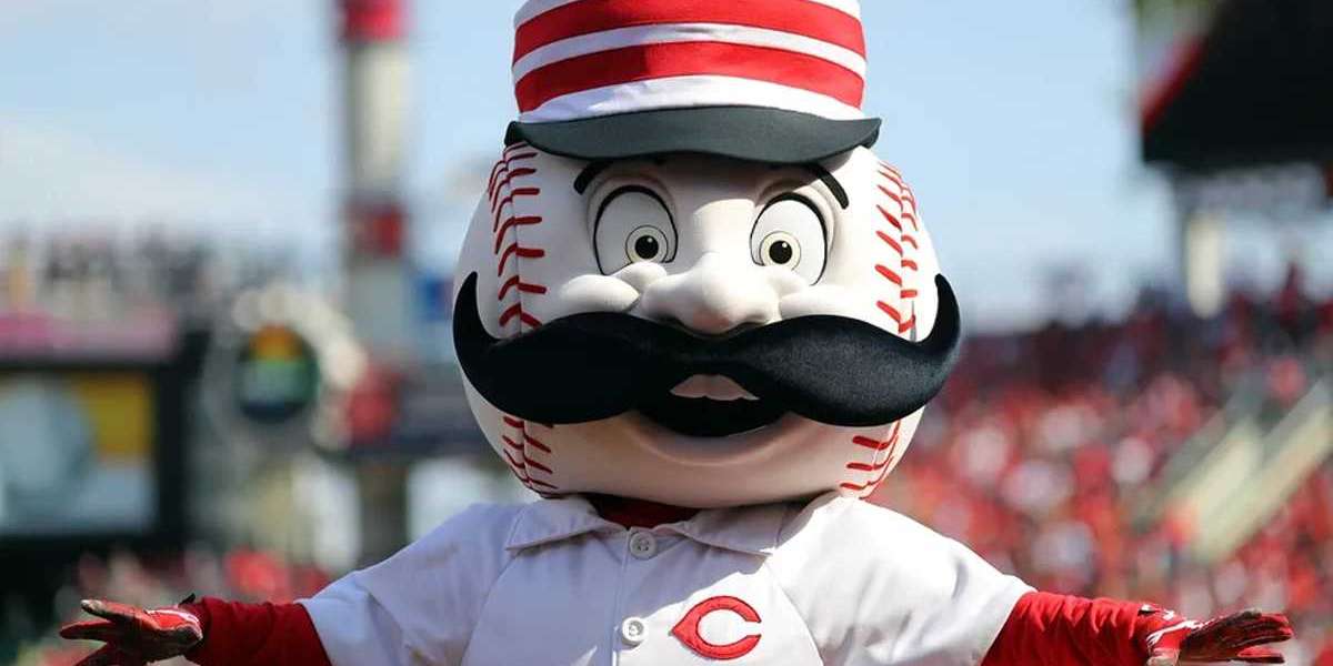 Cincinnati Reds activate Nick Lodolo, assert Ian Gibaut inside sequence of roster moves