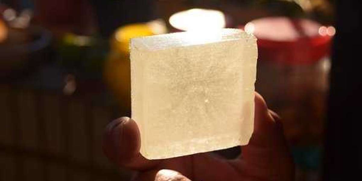 Revitalize Your Skin with Original Kojic Acid Soap: Benefits and Usage Tips