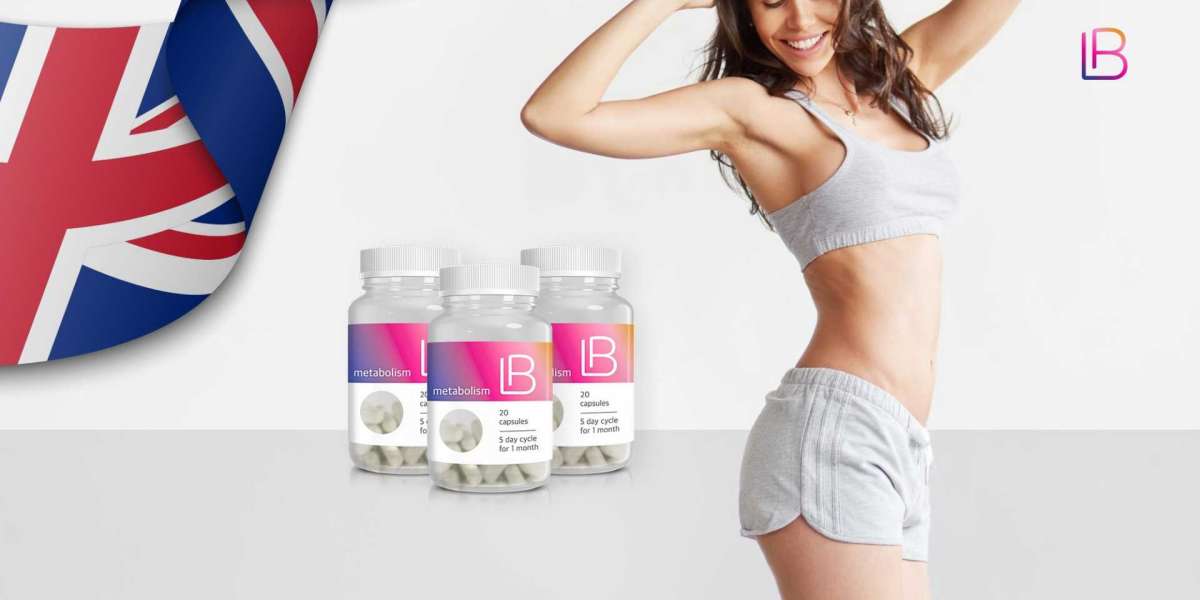 lb Weight Loss Pills Dragons Den || Liba Weight Loss Capsules UK