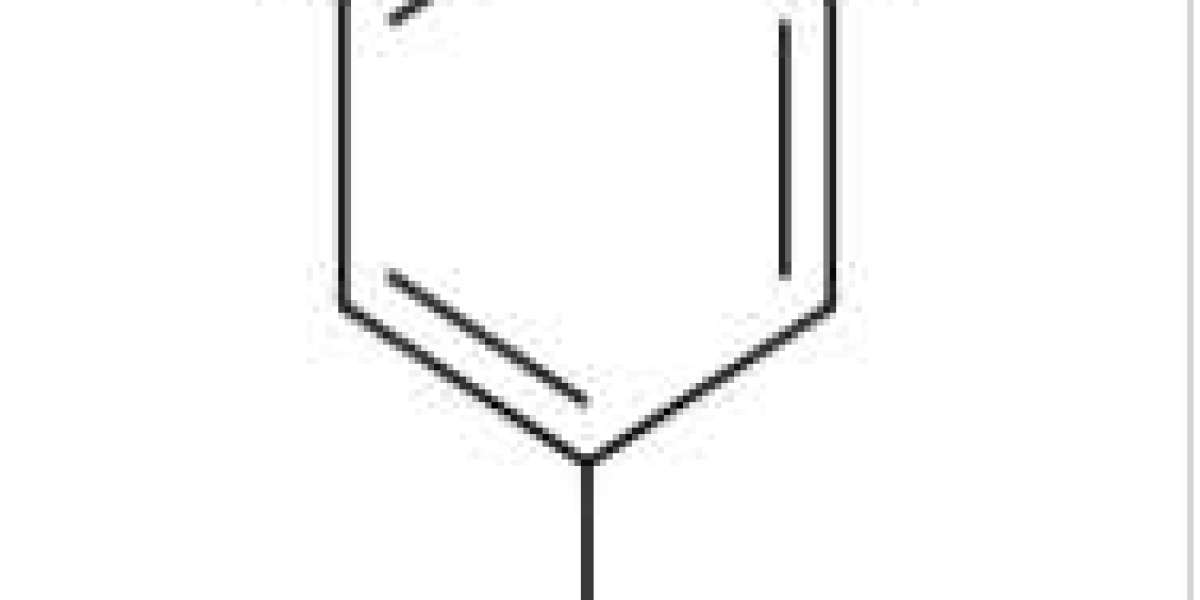 Trimers and higher phloroglucinol and phloroglucinol