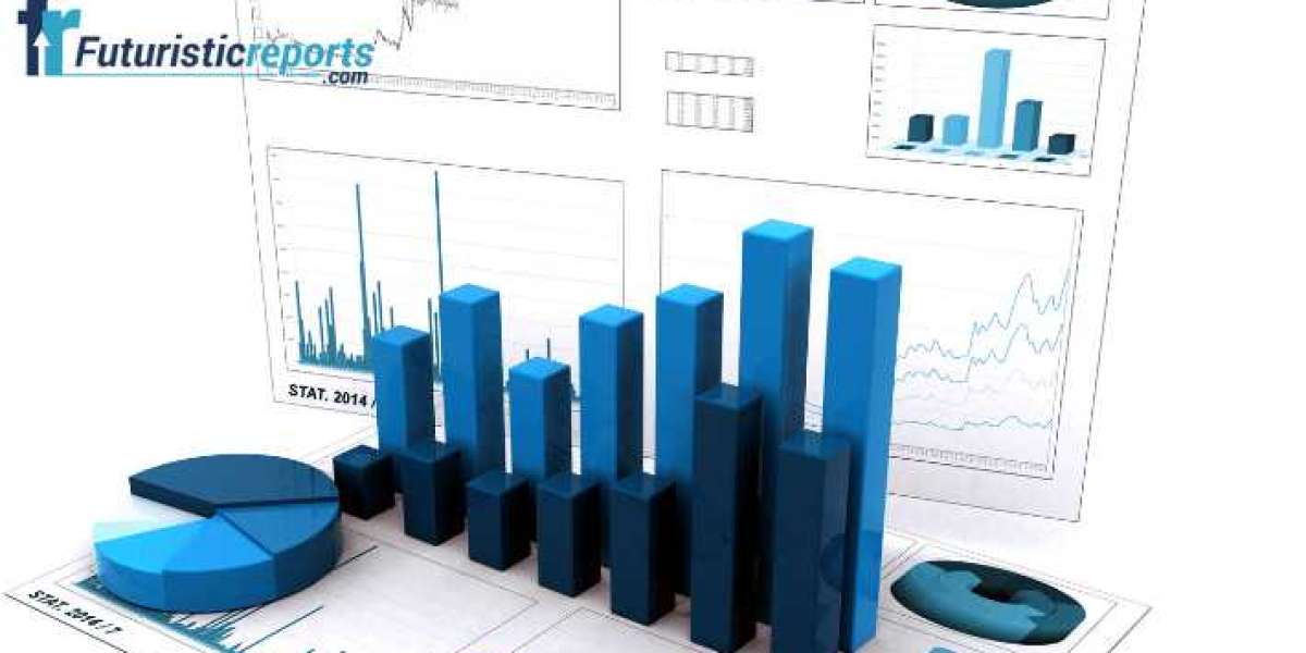 Poultry Keeping Machinery Market Size, Share, Capacity Overview, Trends, Growth and Forecast Report by 2028