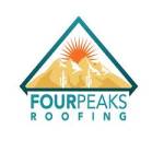 Four Peaks Roofing