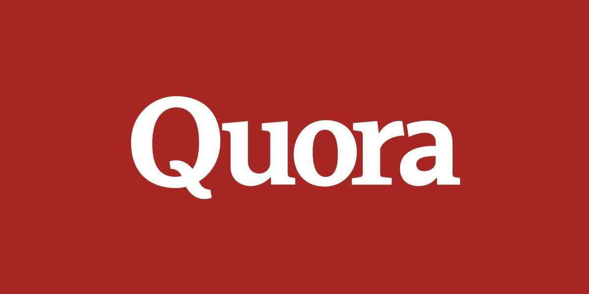 Why Buying Quora Answer is Essential for Business Growth