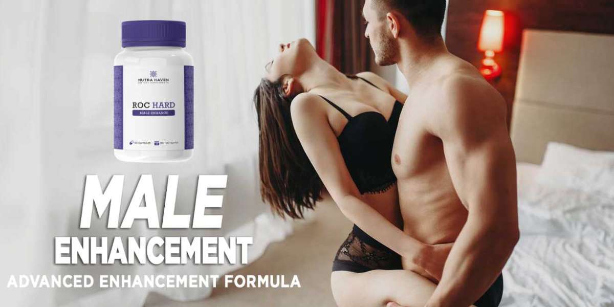 https://www.facebook.com/Nutrahavenrochardmaleenhancement