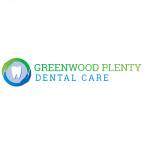 Greenwood Plenty Dental Care