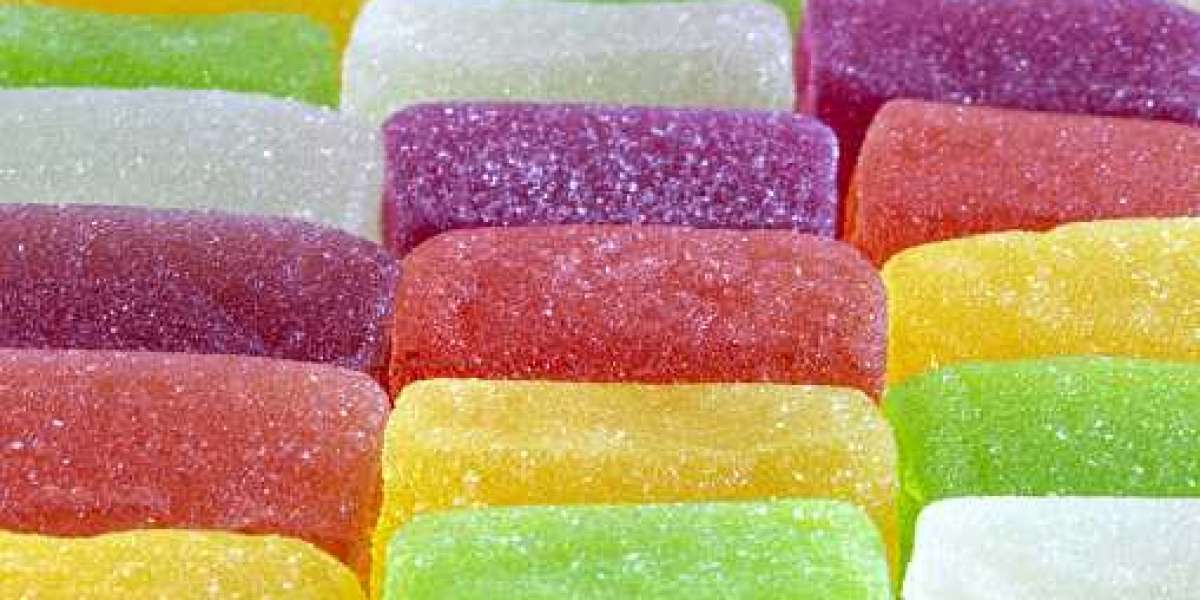 Gelatin Market Trends, Analysis, Growth Opportunities, Updates, News and Data