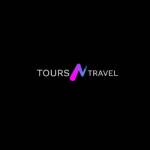 Tours n Travel Pro