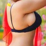 chanda escorts