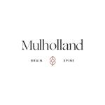 Mulhollandbrainandspin