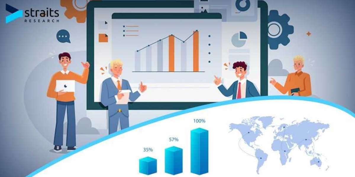 Secondary Tickets Market Size with Recent Trends & Demand