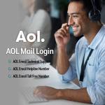 aol mail 295