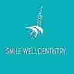 Smile Well Dentistry