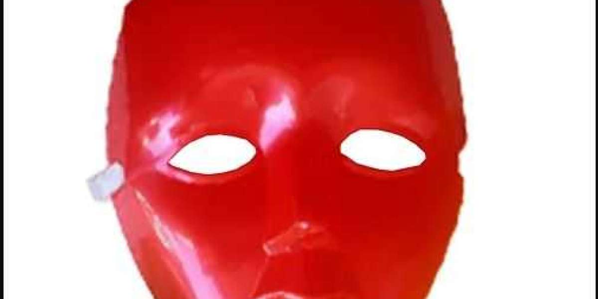 Tips to Celebrate Holi 2023 Appealingly with Holi Masks