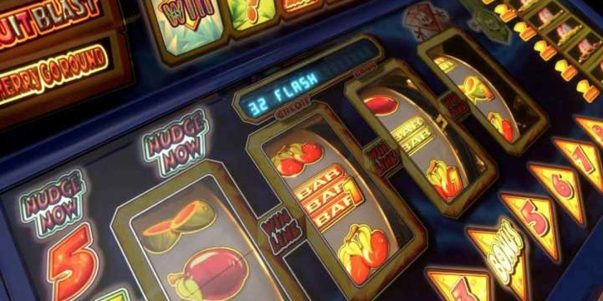 Les secrets du casino en ligne sur de l'argent réel et gratuit