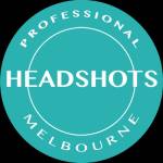 Professional Headshots Melbourne