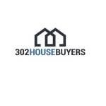 302 House Buyers