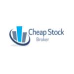 Cheap Stock Broker