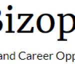 bizop org