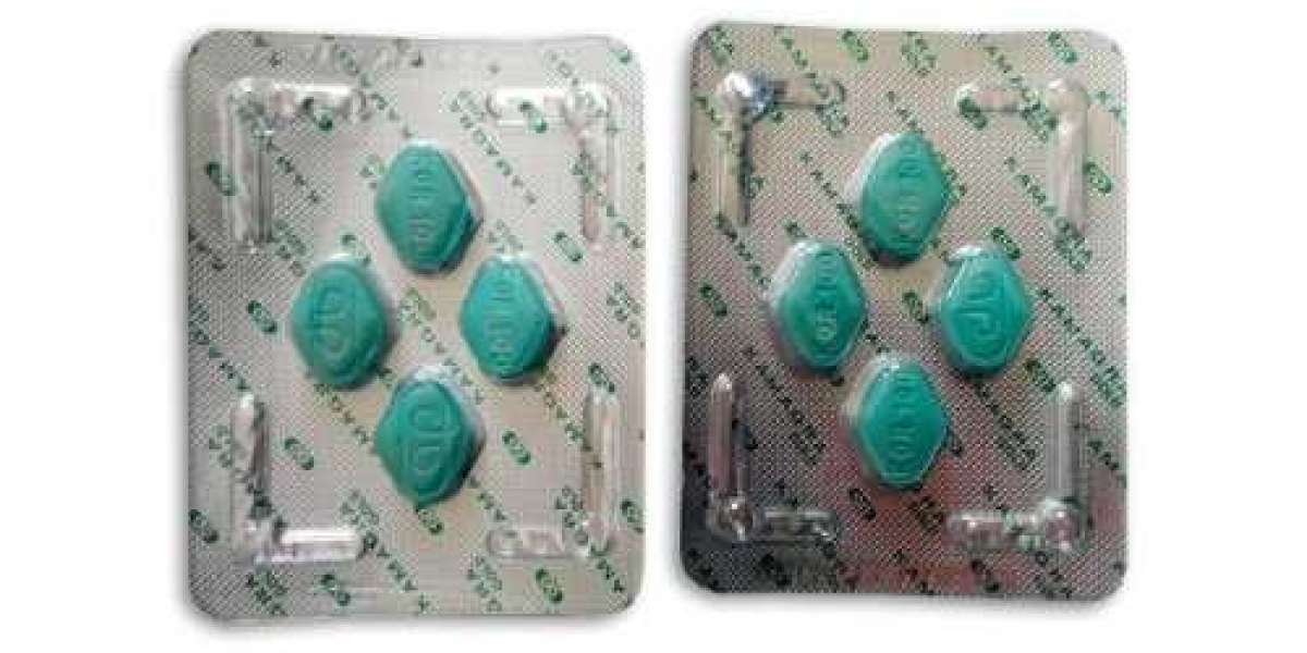 Kamagra – Sildenafil| ED Pill |At Pharmev.Com