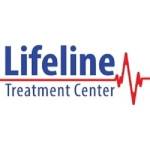 Lifeline Treatment Center