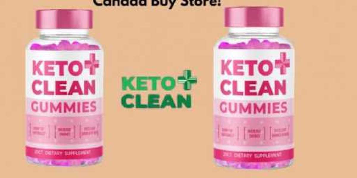 https://www.facebook.com/ketocleangummiescacost