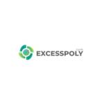 Excess Poly Inc