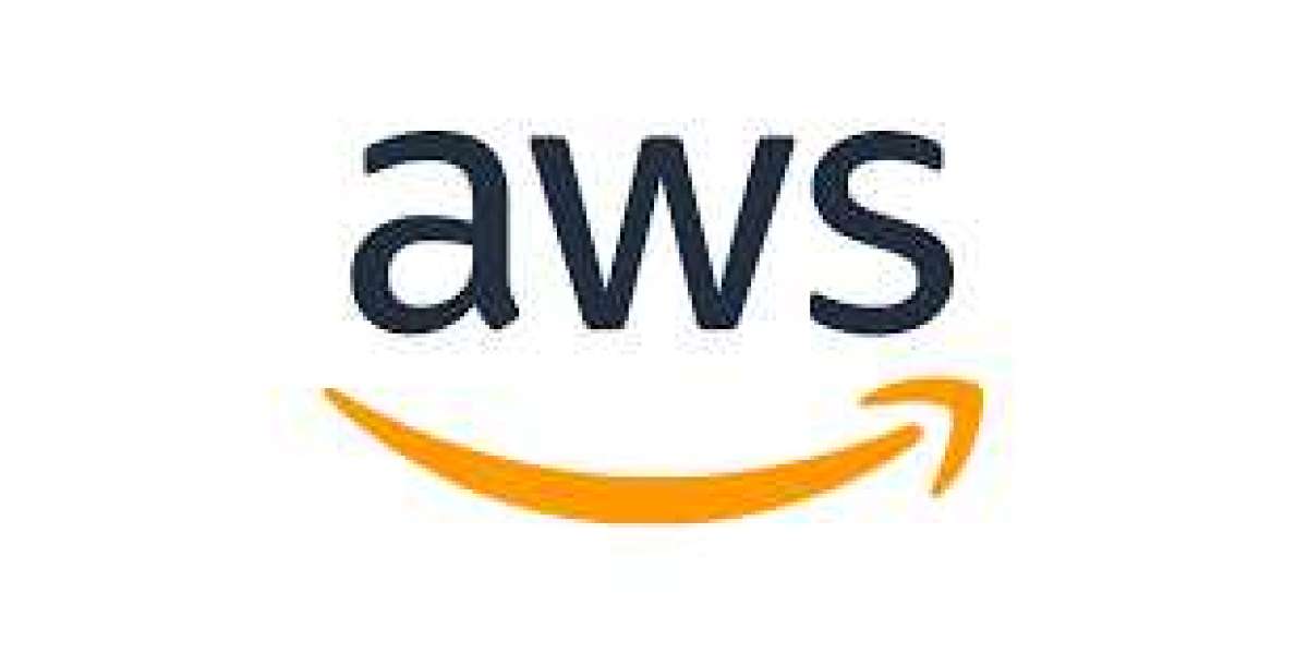 Get the Most Out of AWS with These Tips