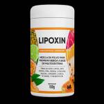 Lipoxin Donde Comprar