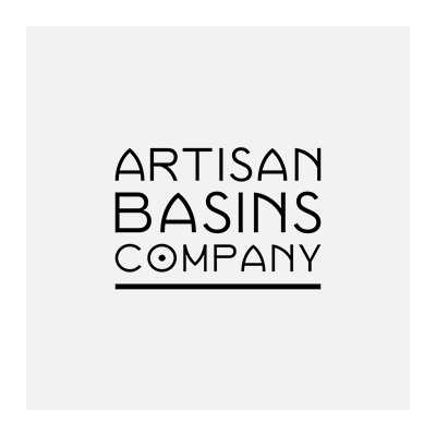 Artisan Basin