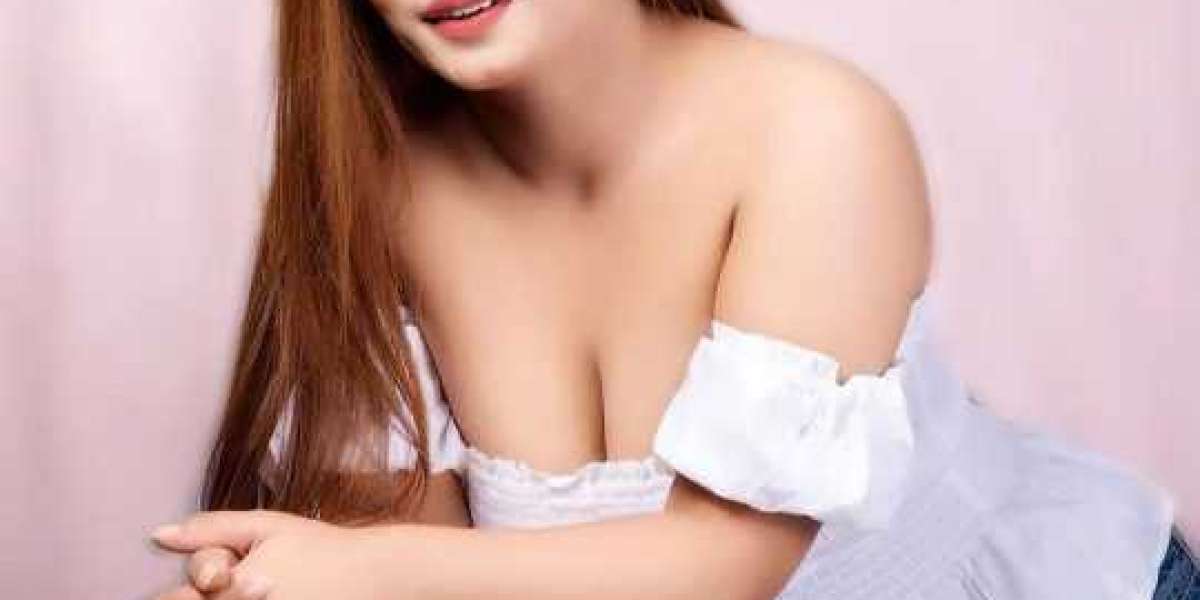 Best Kolkata call girls service