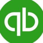 QuickBooks Online Support